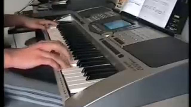 Love theme from titanic - celin dion (original style) смотреть онлайн