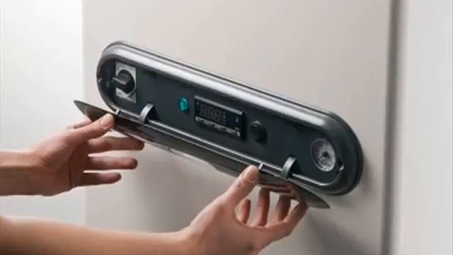 кондиционер Olimpia Splendid