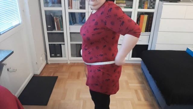 Результат Похудения за Первый Месяц // МИНУС 8,4 кг За Месяц и 4 дня! // Мои замеры/ 4 фев 2021 смотреть онлайн