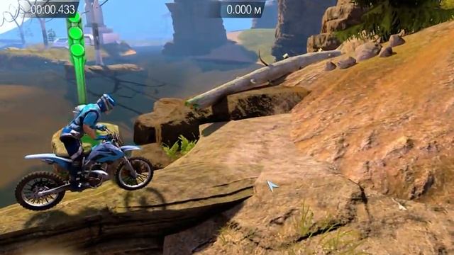 trials fusion 2014 05 03 21 15 14 27 смотреть онлайн