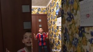 стих воздушный витязь