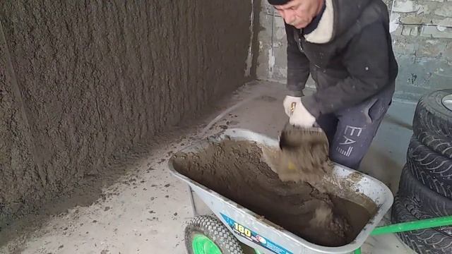 Штукатурка хоппер пневмо-ковш смотреть онлайн