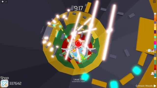 I.ROBLOX.QUEEN ХАЙПИТСЯ НА ТОМ, ЧТО НЕ МОЖЕТ ПРОЙТИ ТАВЕР смотреть онлайн