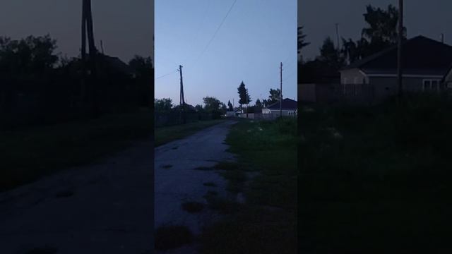 скутер Racer Taurus смотреть онлайн