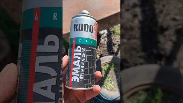 Мотоблок отломился рычаг переключения скоростей