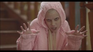 DIE ANTWOORD - COOKIE THUMPER