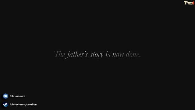ОН ЖИВ?! Трилогия Итана Уинтерса | Resident Evil VIllage смотреть онлайн