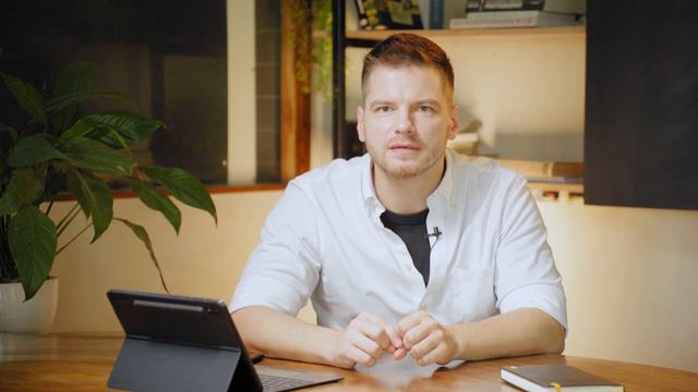 5 признаков ПЛОХОГО психолога. Как распознать токсичную психотерапию? смотреть онлайн