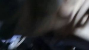 Замена подшипника ролика кондиционера Хундай Гетц Hundai Getz