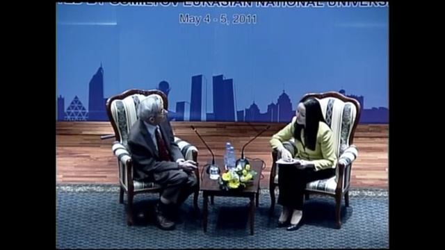 Лауреат Нобелевской премии Джон Нэш смотреть онлайн