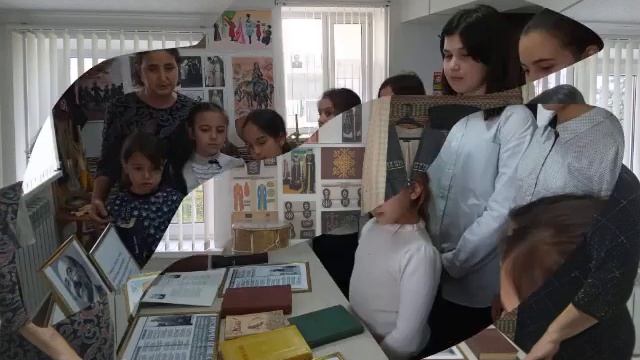 16 ноября 2022 г. смотреть онлайн