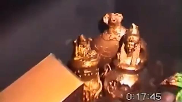 The REAL Reason we Invaded Iraq (Babylon)?? Nephilim DNA смотреть онлайн