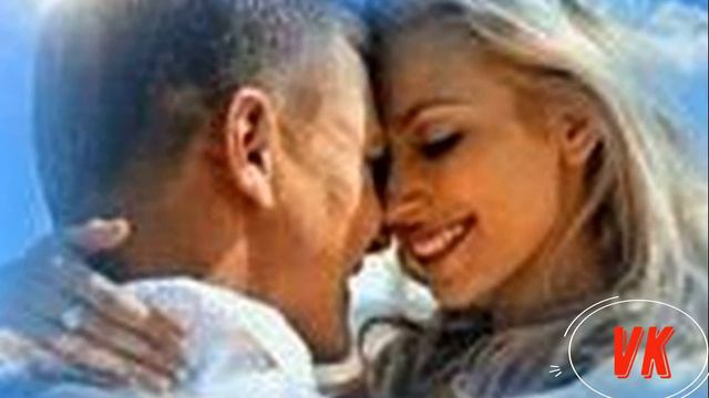 Половина сердца смотреть онлайн