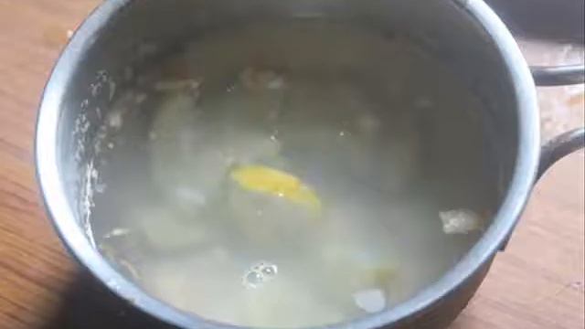 Liver Detox Tea - Cleanses Liver in just 45 days смотреть онлайн