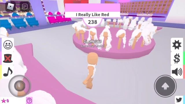 //Лучшие игры в Roblox// 2-я часть\\ смотреть онлайн