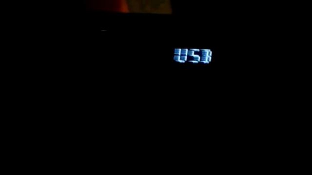 Samsung HT - D553K смотреть онлайн