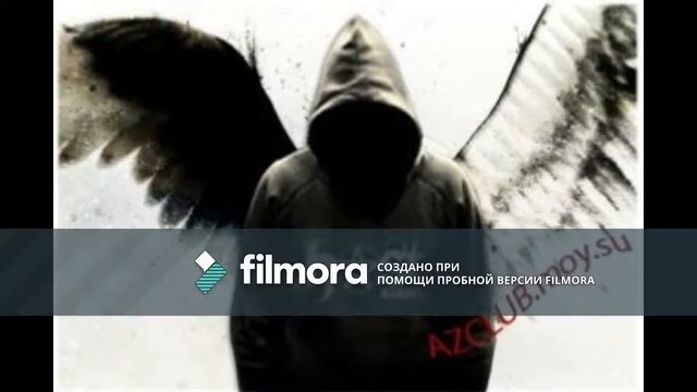КРУТАЯ ПЕСНЯ!!!!!! смотреть онлайн