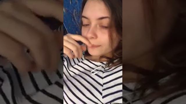 frost1105   Привет снова