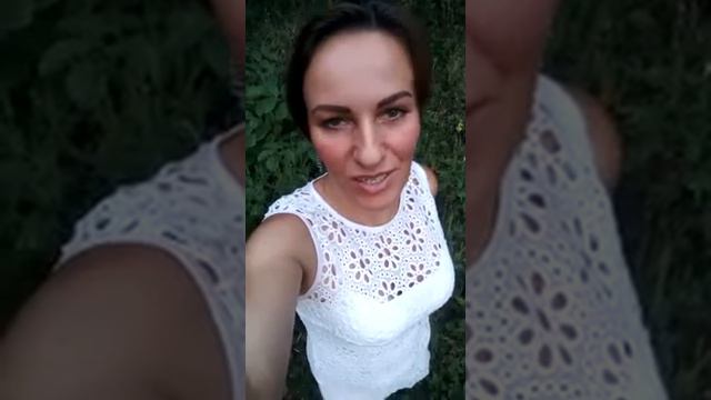 Как решить внутриличностный конфликт | Участница Оксана о результатах консультации Дивергент смотреть онлайн