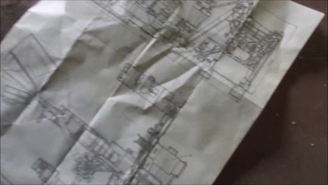 Где-то на территории Прогресса / Somewhere in the territory of Progress(04.10.15) смотреть онлайн