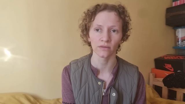 Со всех сторон проблемы?♀️ Хоть на небе радуга но что то не радужно... смотреть онлайн