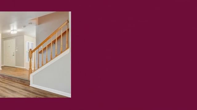 3713 Eightpenny Ln #162 Bowie, MD 20716