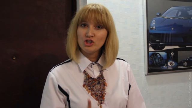 Ольга Назарова смотреть онлайн