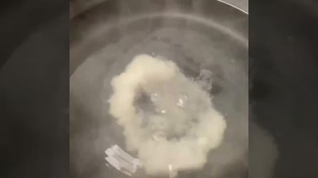 десерт из арбуза смотреть онлайн