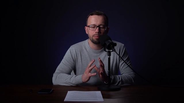 Все про УЧАСТКИ для ЛПХ, как выделяют, где и кому, как меняют целевое назначение под СТРОИТЕЛЬСТВО смотреть онлайн