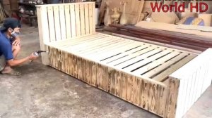 Столярные работы. Изделия из дерева. Деревообработка. Токарные работы по дереву.