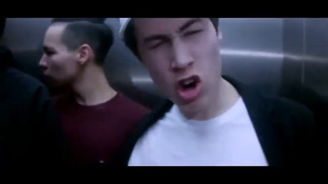 до того как FACE стал известен! смотреть онлайн
