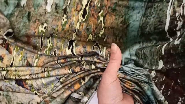 Трикотаж кулирка Макс Мара смотреть онлайн