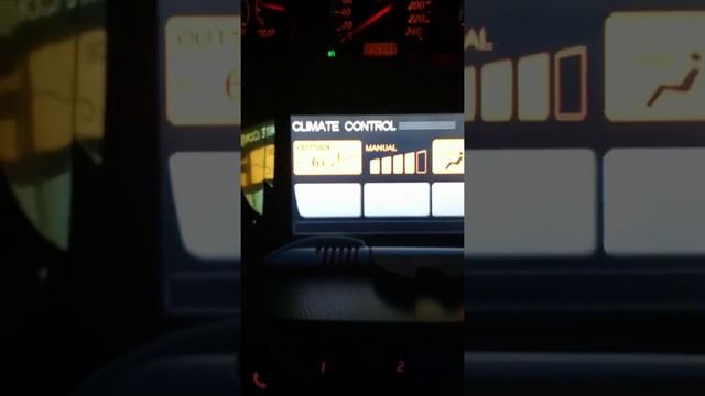 Nissan Primera Р12 расход топлива 83 литра на сот смотреть онлайн