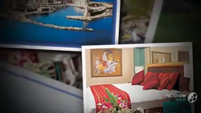 лудшие отели египта турции кипра и их цены смотреть онлайн