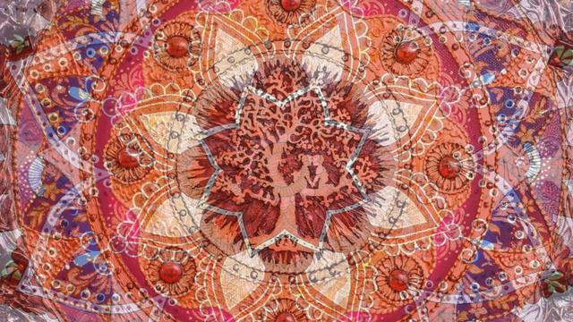 Все лучше, чем кажется смотреть онлайн