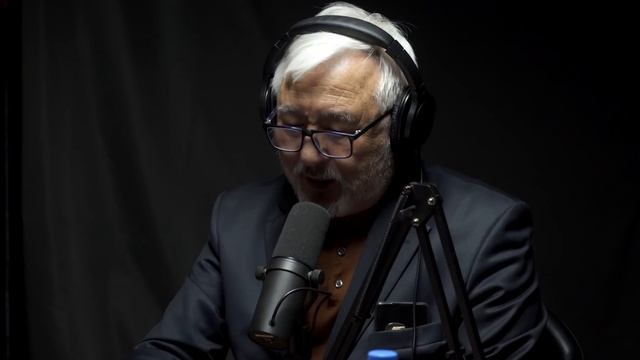 Қалиолла Ахметжан: Батырлар,қазақтың қару-жарақтары,огнестрельное оружие кочевников (Dope Soz 18)