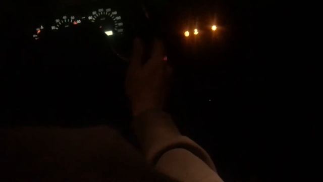 Купили ВАЗ-2114 по НИЗУ РЫНКА студенту!!! Самая дешёвая 2114 в РОССИИ смотреть онлайн