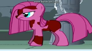 поёт пинкамина ...............................