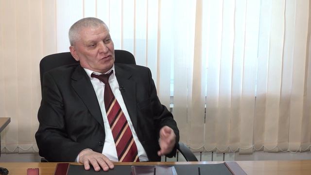 Мои воспоминания Мухамед Тхазаплижев