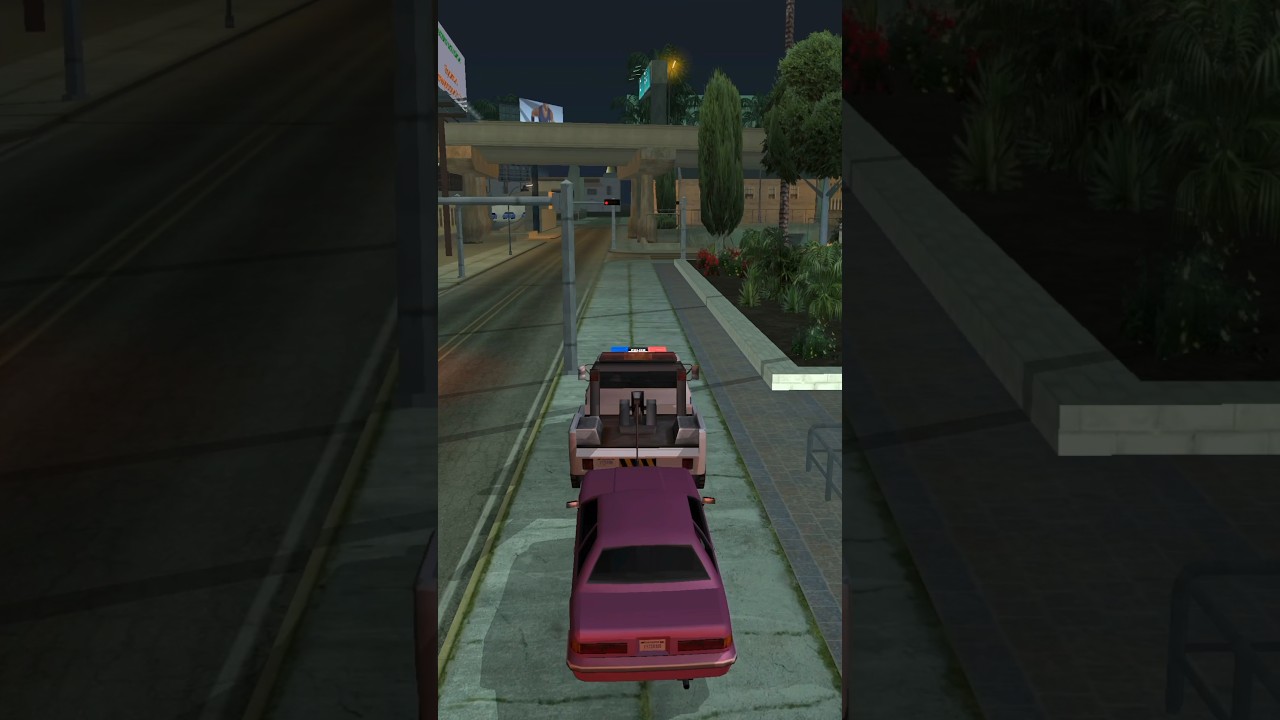 #gta #samp #advancerp #rp #arp #gtarp #gameplay #gtaroleplay #game смотреть онлайн