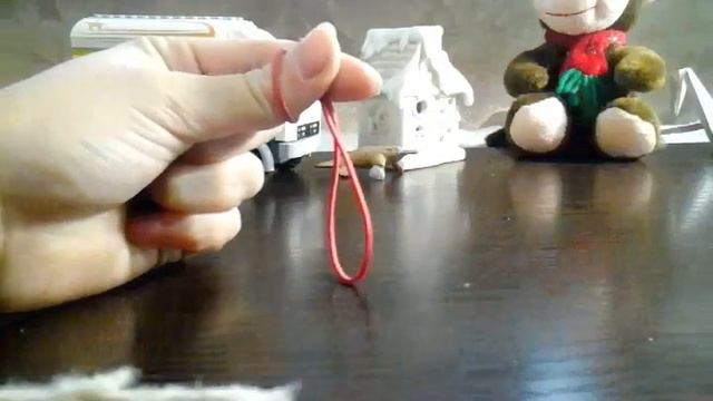 КАК СДЕЛАТЬ КРУТУЮ РОГАТКУ смотреть онлайн