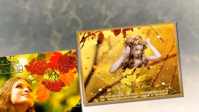 БАРХАТНЫЙ БЛЮЗ смотреть онлайн