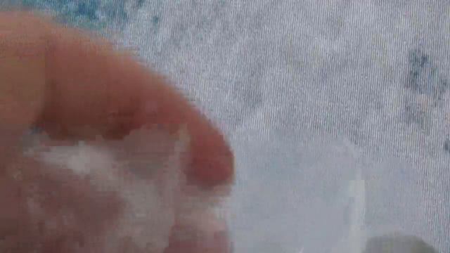 Elder Scrolls: Call to Arms Resin Starter Bundle Unboxing смотреть онлайн