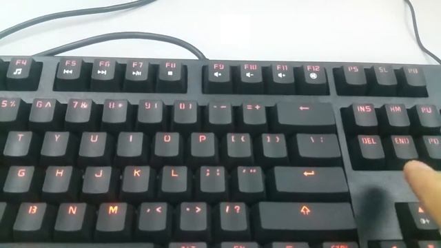 cannot press ctrl alt del on gaming keyboard. please use Del at keypad. смотреть онлайн