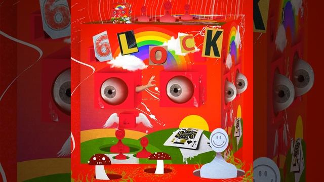 НОМЕР смотреть онлайн