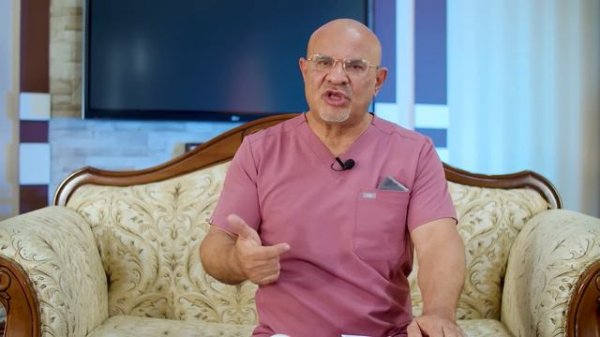 JINSIY QUVVATNI OSHIRUVCHI 5 TA TEKIN MAHSULOT