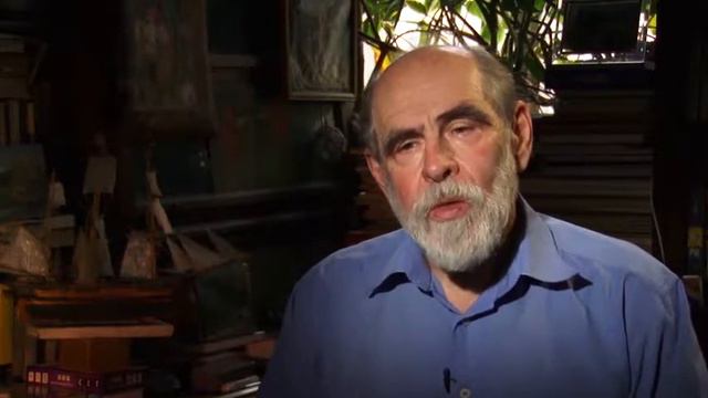 Колыбель искусства пещера Шульган Таш Капова смотреть онлайн
