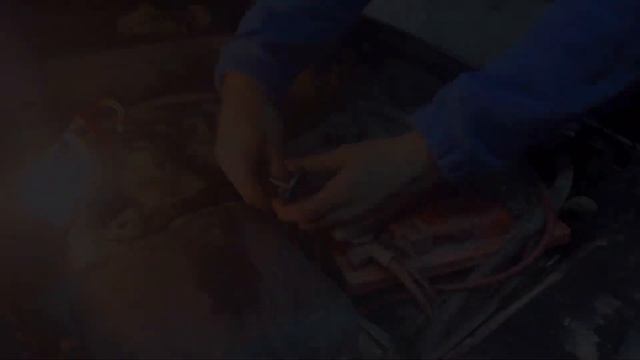 АВТОЗВУК В МАШИНУ ЗА 50.000₽?!!! БЮДЖЕТНЫЙ ФРОНТ НА ВАЗ 2114 от |DL AUDIO| смотреть онлайн