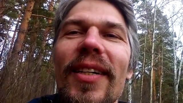 "Ночью негры тырят уголь..."стих Александрова Григ смотреть онлайн