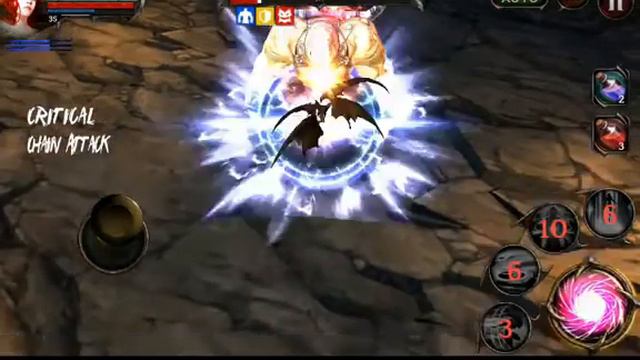 darkness reborn gameplay mix walkthrough смотреть онлайн